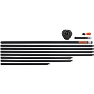 FOX Halo IMP 1 Pole Kit - Buoy