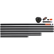 FOX Halo IMP 1 Pole Kit + Remote - Buoy