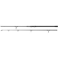 FOX Explorer 8-10ft 2.4-3m 3lb Full Shrink Wrap Handle - Fishing Rod