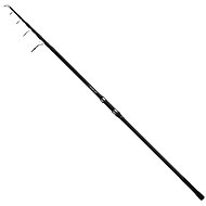 FOX EOS Telescopic 12ft 3.6m 3.5lb Abbreviated Handle - Fishing Rod