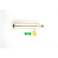 FOX Life Jacket Refil Kit - Replacement Cartridge
