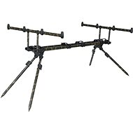 FOX Ranger MK2 Pod 4-Rod Camo - Stand