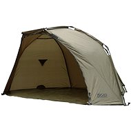 FOX Evo Compact - Bivouac