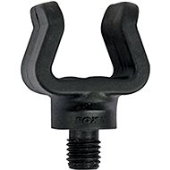 FOX Rod Lok Large - Rod Rest