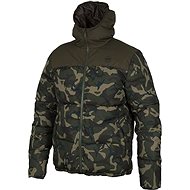 FOX Chunk Camo/Khaki RS 10K Jacket - XXXL-es méret - Dzseki