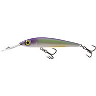 Salmo Rattlin´ Sting Deep Runner 9cm 12g Table Rock Shad - Wobbler