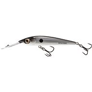 Salmo Rattlin´ Sting Deep Runner 9cm 12g Ozark Shad - Wobbler