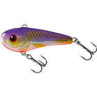 Salmo Chubby Darter Sinking 3cm 3.2g - Wobbler