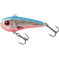 Salmo Chubby Darter Sinking 3cm 3.2g Dace Blue - Wobbler