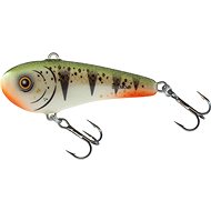 Salmo Chubby Darter Sinking 4cm 6g Ice Perch - Wobbler