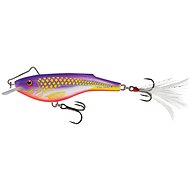 Salmo Rail Shad Sinking 6cm 14g - Wobbler