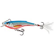 Salmo Rail Shad Sinking, 6cm, 14g, Blue Dace - Wobbler