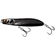 Salmo Rattlin´ Stick Floating 11cm 21g Nightmare - Wobbler