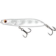 Salmo Rattlin´ Stick Floating 11cm 21g Lucky Bone - Wobbler