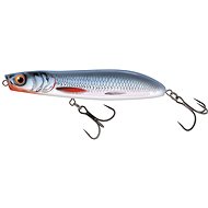 Salmo Rattlin´ Stick Floating, 11cm, 21g, Holo Blue Shiner - Wobbler