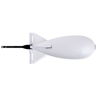 Spomb Midi White - Spodding set