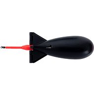 Spomb Mini Black - Spodding set