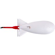 Spomb Mini White - Spodding set