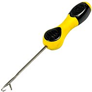 Nash Latch Boilie Needle - Baiting Needle