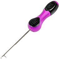Nash Splicing Needle - Baiting Needle
