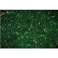 LK Baits IQ Method Mix Amur, 1,5kg - Lure Mixture