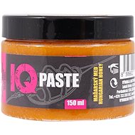 LK Baits IQ Method Paste 150ml - Paste