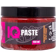 LK Baits IQ Method Paste Spicy Peach 150ml - Paste