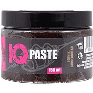 LK Baits IQ Method Paste Gingerbread 150ml - Paste