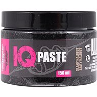 LK Baits IQ Method Paste Salt Halibut 150ml - Paste