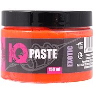 LK Baits IQ Method Paste Exotic 150ml - Paste