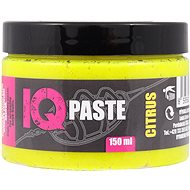 LK Baits IQ Method Paste Citrus 150ml - Paste