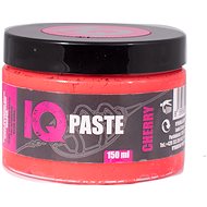 LK Baits IQ Method Paste Cherry 150ml - Paste