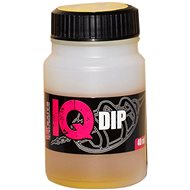 LK Baits IQ Method Feeder Dip Citrus 40ml - Dip