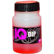 LK Baits IQ Method Feeder Dip Cherry 40ml - Dip