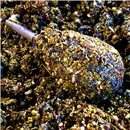 LK Baits IQ Method Ready Mix 600g - Lure Mixture