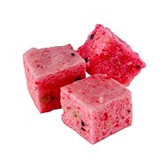 LK Baits CUC! Yoghurt 40g - Bait