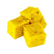 LK Baits CUC! Honey 40g - Bait