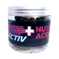 LK Baits Fish Activ Plus Nutric Acid 200ml - Boilies