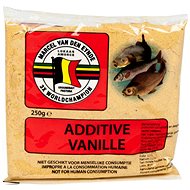 MVDE Additive Vanille 250g - Exercise Device