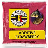 MVDE Additive Strawberry 250g - Exercise Device