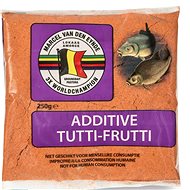 MVDE Additive Tutti Frutti 250g - Exercise Device