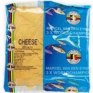 MVDE Additive Cheese 200g - Exercise Device