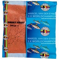 MVDE Additive Sweet Fruit 200g - Exercise Device