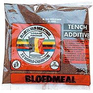 MVDE Additive Bloodmeal 250g - Exercise Device