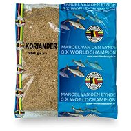 MVDE Additive Coriander 250g - Exercise Device