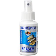 MVDE Magic Spray Brasem 100ml - Spray