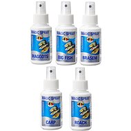 MVDE Magic Spray 100ml - Spray