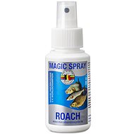 MVDE Magic Spray Roach 100ml - Spray