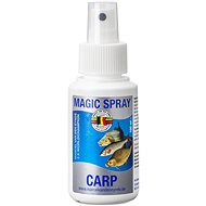 MVDE Magic Spray Carp 100ml - Spray