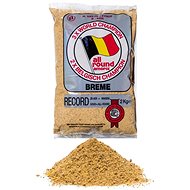 MVDE Record Silver Bream, 2kg - Lure Mixture